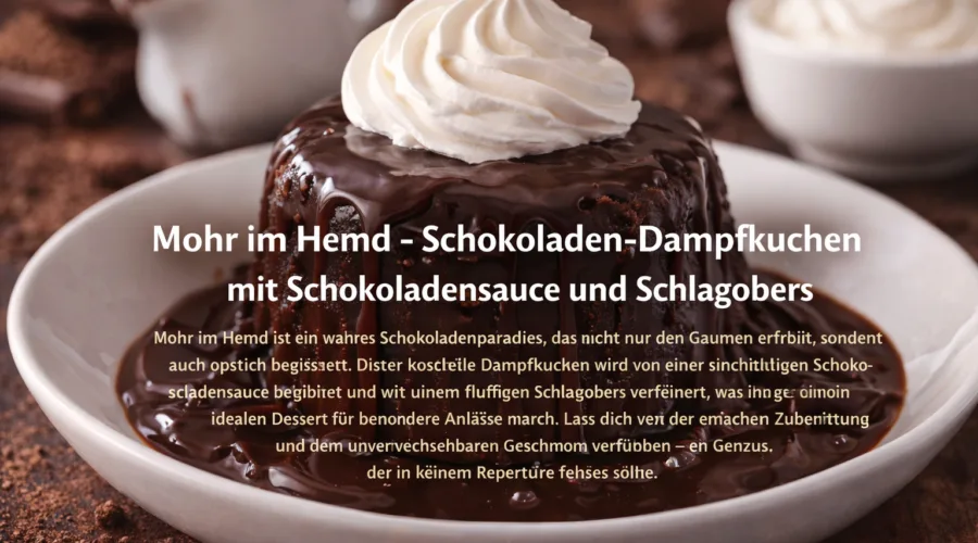 Nachspeisen & Mehlspeisen Rezepte – Klassiker der österreichischen Küche Nachspeisen & Mehlspeisen Rezepte – Klassiker der österreichischen Küche