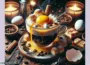 Kaisermelange – Eine Kaffeespezialität mit Eigelb und Zucker